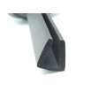 PVC U Shape Seal Strip for Door and Window